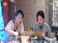 苏州恩路贸易有限公司