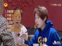 苏州恩路贸易有限公司