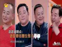 苏州恩路贸易有限公司