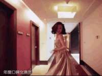 苏州恩路贸易有限公司