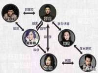 苏州恩路贸易有限公司