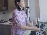 苏州恩路贸易有限公司