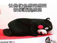 苏州恩路贸易有限公司