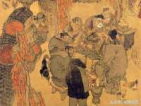 苏州恩路贸易有限公司