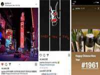 苏州恩路贸易有限公司