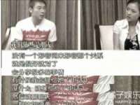苏州恩路贸易有限公司