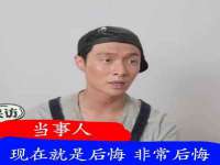 苏州恩路贸易有限公司