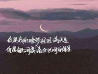 苏州恩路贸易有限公司