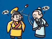 苏州恩路贸易有限公司