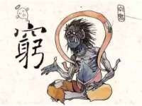 苏州恩路贸易有限公司