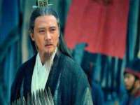 苏州恩路贸易有限公司