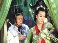 苏州恩路贸易有限公司