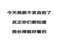 苏州恩路贸易有限公司