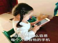 苏州恩路贸易有限公司