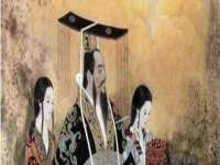 苏州恩路贸易有限公司