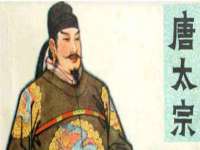 苏州恩路贸易有限公司