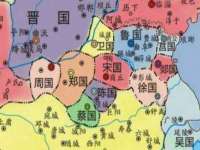 苏州恩路贸易有限公司
