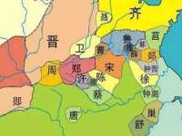 苏州恩路贸易有限公司