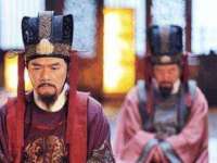 苏州恩路贸易有限公司