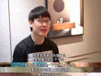 苏州恩路贸易有限公司