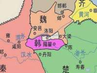 苏州恩路贸易有限公司
