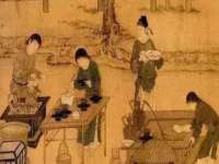 苏州恩路贸易有限公司