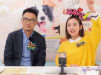 苏州恩路贸易有限公司