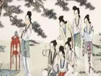 苏州恩路贸易有限公司