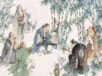 苏州恩路贸易有限公司
