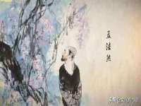 苏州恩路贸易有限公司