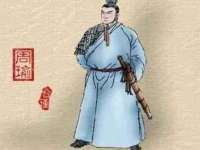 苏州恩路贸易有限公司