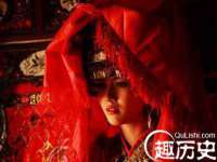 苏州恩路贸易有限公司
