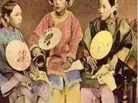 苏州恩路贸易有限公司