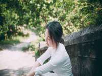 苏州恩路贸易有限公司