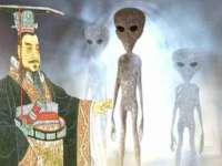 苏州恩路贸易有限公司