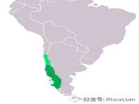 苏州恩路贸易有限公司