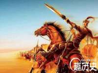 苏州恩路贸易有限公司