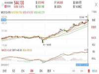 苏州恩路贸易有限公司
