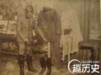 苏州恩路贸易有限公司