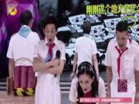 苏州恩路贸易有限公司