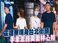 苏州恩路贸易有限公司