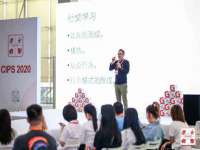 苏州恩路贸易有限公司