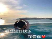 苏州恩路贸易有限公司