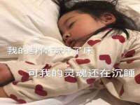 苏州恩路贸易有限公司