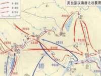 苏州恩路贸易有限公司