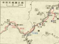 苏州恩路贸易有限公司