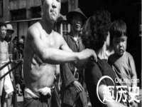 苏州恩路贸易有限公司