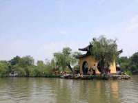 苏州恩路贸易有限公司