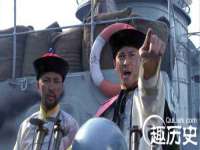 苏州恩路贸易有限公司