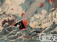 苏州恩路贸易有限公司
